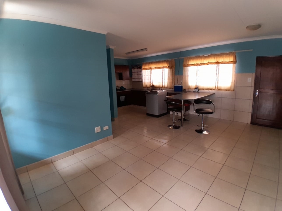 To Let 3 Bedroom Property for Rent in Kathu Northern Cape
